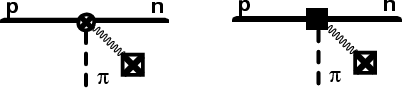 \begin{figure}\centerline{{\epsfxsize=3.5in \epsfbox{weakcounter.eps}}}\vskip 0.15in
\noindent
\vskip .2in
\end{figure}